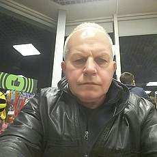 Фотография мужчины Юрий, 69 лет из г. Львов