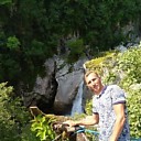 Василий, 47 лет