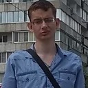 Андрей, 37 лет