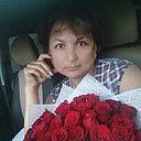 Юлия, 52 года