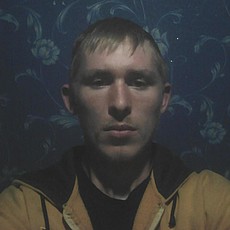 Фотография мужчины Виталя, 29 лет из г. Верхнеднепровск