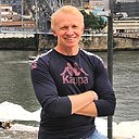 Евгений, 54 года