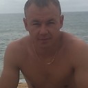 Герман, 34 года