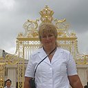 Лана, 53 года