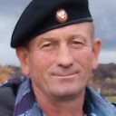 Александр, 53 года