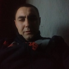 Фотография мужчины Владимир, 45 лет из г. Сокулук
