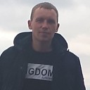 Роман, 29 лет