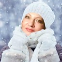 Жанна, 60 лет