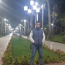 Дима, 37 лет