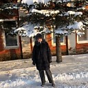 Евгения, 69 лет