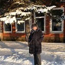 Евгения, 69 лет