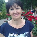 Мария, 50 лет