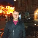 Евгений, 50 лет