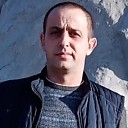 Александр, 45 лет