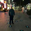 Виталя, 42 года
