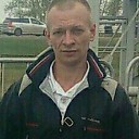 Сергей, 46 лет