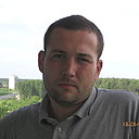 Михаил Тарасов, 44 года