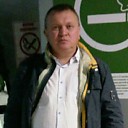 Владимир, 50 лет