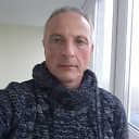 Виктор, 62 года