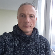 Фотография мужчины Виктор, 62 года из г. Минск