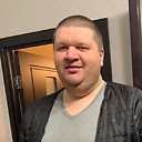 Алексей, 40 лет