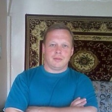 Фотография мужчины Aleks, 56 лет из г. Могилев