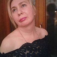 Фотография девушки Ольга, 49 лет из г. Железногорск-Илимский