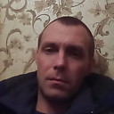 Митяй, 45 лет