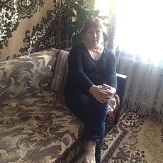 Фотография девушки Надежда, 58 лет из г. Кинешма