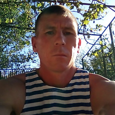 Фотография мужчины Дмитрий, 37 лет из г. Прохладный