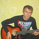 Алекс, 38 лет