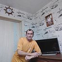 Алекс, 44 года