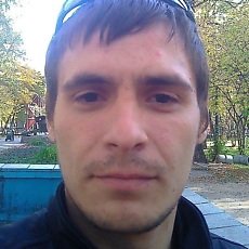 Фотография мужчины Игорь, 35 лет из г. Новосибирск