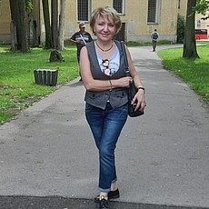 Фотография девушки Валентина, 63 года из г. Москва