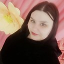 Анастасия, 30 лет