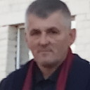 Анатолий, 60 лет