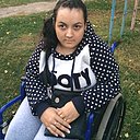 Натусик, 34 года