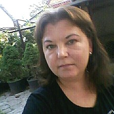Фотография девушки Ольга, 45 лет из г. Луцк
