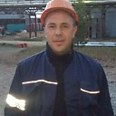 Максим Исаков, 47 лет