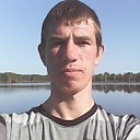 Александр, 29 лет