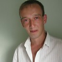 Юрий, 43 года
