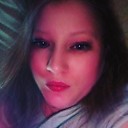 Марина, 37 лет