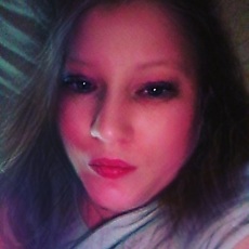 Фотография девушки Марина, 37 лет из г. Брянск