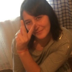 Знакомства Тутаев Фото