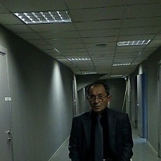 Фотография мужчины Aндрей, 65 лет из г. Ереван