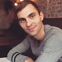 Дима, 33 года