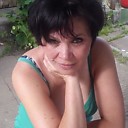 Марина, 47 лет