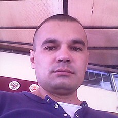 Фотография мужчины Алексей, 42 года из г. Чебоксары