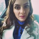 Юлия, 30 лет
