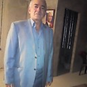 Валера, 66 лет